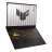 Laptop gaming ASUS 16.0" TUF Gaming F16 FX608JHR Gray (Core i7-14650HX 16Gb 1Tb 5050 8Gb)