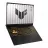 Laptop gaming ASUS 16.0" TUF Gaming F16 FX608JPR Gray (Core i7-14650HX 16Gb 1Tb 5070 8Gb)