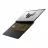 Laptop gaming ASUS 16.0" TUF Gaming F16 FX608JPR Gray (Core i7-14650HX 16Gb 1Tb 5070 8Gb)