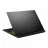 Laptop gaming ASUS 16.0" TUF Gaming F16 FX608JPR Gray (Core i7-14650HX 16Gb 1Tb 5070 8Gb)