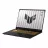 Laptop gaming ASUS 16.0" TUF Gaming F16 FX608JPR Gray (Core i7-14650HX 16Gb 1Tb 5070 8Gb)