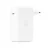 Адаптер питания APPLE 140W USB-C Power Adapter MW2M3