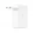 Адаптер питания APPLE 140W USB-C Power Adapter MW2M3