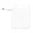 Адаптер питания APPLE 140W USB-C Power Adapter MW2M3