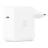 Адаптер питания APPLE Apple 70W USB-C Power Adapter MXN53