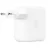 Адаптер питания APPLE Apple 70W USB-C Power Adapter MXN53