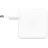 Адаптер питания APPLE Apple 70W USB-C Power Adapter MXN53