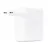 Адаптер питания APPLE Apple 96W USB-C Power Adapter MW2L3