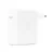 Адаптер питания APPLE Apple 96W USB-C Power Adapter MW2L3