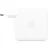 Адаптер питания APPLE Apple 96W USB-C Power Adapter MW2L3