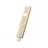 Презентатор LOGITECH Presenter Logitech Spotlight Presentation Remote Gold LO 910-004868