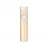 Презентатор LOGITECH Presenter Logitech Spotlight Presentation Remote Gold LO 910-004868