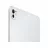Планшет APPLE Apple iPad Pro 2025 11” 256GB Wi-Fi Silver MDWL4