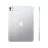 Планшет APPLE Apple iPad Pro 2025 11” 256GB Wi-Fi Silver MDWL4