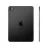 Планшет APPLE Apple iPad Pro 2025 13” 256GB Wi-Fi Space Black MDYJ4