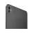Планшет APPLE Apple iPad Pro 2025 13” 256GB Wi-Fi Space Black MDYJ4