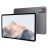 Tableta Nubia Nubia Pad Pro 16/512GB Wi-Fi Black