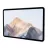 Tableta Nubia Nubia Pad Pro 16/512GB Wi-Fi Black