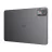 Tableta Nubia Nubia Pad Pro 16/512GB Wi-Fi Black