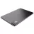 Tableta Nubia Nubia Pad Pro 16/512GB Wi-Fi Black