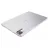 Tableta Nubia Nubia Pad Pro 16/512GB Wi-Fi Silver
