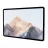 Tableta Nubia Nubia Pad Pro 16/512GB Wi-Fi Silver