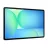 Tableta Samsung Samsung Galaxy Tab S10 FE 8/128GB LTE Gray 5G SM-X526