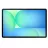 Tableta Samsung Samsung Galaxy Tab S10 FE 8/128GB LTE Gray 5G SM-X526