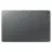 Tableta Samsung Samsung Galaxy Tab S10 FE 8/128GB LTE Gray 5G SM-X526