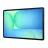 Tableta Samsung Samsung Galaxy Tab S10 FE 8/128GB LTE Gray 5G SM-X526