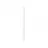 Tableta Samsung Samsung Galaxy Tab S10 FE 8/128GB LTE Gray 5G SM-X526