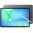 Tableta Samsung Samsung Galaxy Tab S10 FE 8/128GB LTE Gray 5G SM-X526