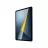 Tableta Xiaomi POCO Pad M1 8/256GB Wi-Fi Blue