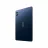 Tableta Xiaomi POCO Pad M1 8/256GB Wi-Fi Blue