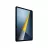 Tableta Xiaomi POCO Pad M1 8/256GB Wi-Fi Blue