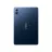 Tableta Xiaomi POCO Pad M1 8/256GB Wi-Fi Blue