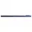Tableta Xiaomi POCO Pad M1 8/256GB Wi-Fi Blue