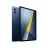 Tableta Xiaomi POCO Pad M1 8/256GB Wi-Fi Blue