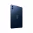 Tableta Xiaomi POCO Pad M1 8/256GB Wi-Fi Blue