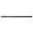Tableta Xiaomi POCO Pad M1 8/256GB Wi-Fi Blue