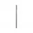 Tableta Xiaomi POCO Pad M1 8/256GB Wi-Fi Grey