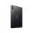 Tableta Xiaomi POCO Pad M1 8/256GB Wi-Fi Grey