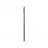 Tableta Xiaomi POCO Pad M1 8/256GB Wi-Fi Grey