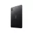 Tableta Xiaomi POCO Pad M1 8/256GB Wi-Fi Grey