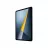 Tableta Xiaomi POCO Pad M1 8/256GB Wi-Fi Grey