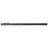 Tableta Xiaomi POCO Pad M1 8/256GB Wi-Fi Grey