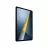Tableta Xiaomi POCO Pad M1 8/256GB Wi-Fi Grey