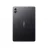 Tableta Xiaomi POCO Pad M1 8/256GB Wi-Fi Grey