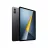 Tableta Xiaomi POCO Pad M1 8/256GB Wi-Fi Grey