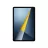 Tableta Xiaomi POCO Pad M1 8/256GB Wi-Fi Grey